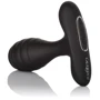 CalExotics Eclipse Ultra-Soft Probe - массажер простаты с вибрацией, 8.25x3.25 см фото 9