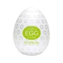 Мастурбатор Tenga Egg, Clicker