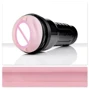 Мастурбатор Fleshlight Оригінальна Рожева Дама: Для кого Для мужчин