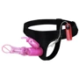 Страпон ULTRA Harness STRAP-ON - Vibration Rotation, BW-022038