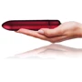 Вибратор Rocks Off RO-160mm 10 Rouge Allure: Длина, см 16