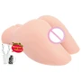 Мастурбатор Kokos Big Hip Hera Deluxe
