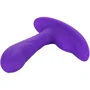 CalExotics Remote Pinpoint Pleaser - вибромассажер простаты, 7.25x3.25 см фото 6