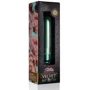 Вибратор Rocks Off RO-90mm Touch of Velvet Aqua Lily: Для кого Для женщин