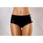 Трусики з вирізом Lolitta Unique Shorts (S / M): Для кого Для женщин