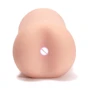 Мастурбатор Pornhub Anal Ribbed Stroker: Для кого Для мужчин