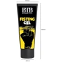 Гель лубрикант на водній основі для фістингу MAI - BTB Fisting gel, 100 ml: Для кого Унисекс