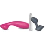 Вібратор We-Vibe Tango Pleasure Mate Collection фото 10