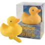 Игрушка для ванны Утенок - Duck With A Dick: Производитель Spencer & Fleetwood