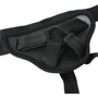 Труси для страпона Sportsheets - Entry Level Strap-On Waterproof Black фото 3