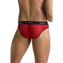 Трусы Passion SLIP MIKE 031 red L/XL: Вид Трусы