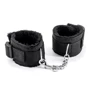 Набор для BDSM Alive FURY Black BDSM Kit фото 11