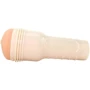 Fleshlight Girls - Adriana Chechik Empress Мастурбатор, 25x6 см: Для кого Для чоловіків