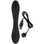 Вібратор Orion Cleapatra Rabbit Vibrator: Призначення Вагінальні