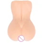 Мастурбатор Kokos Onahole Edition 001 by Adel: Тип Вагина