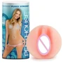 Мастурбатор вагина Topca Sles Penthouse POP a Pet CyberSkin stroker: Назначение Классический