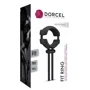 Регулируемое эрекционное кольцо Dorcel FIT RING фото 7