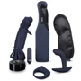 Набор для игр Fifty Shades Darker Advanced Couples Kit: Производитель Fifty Shades Darker