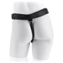 Страпон King Cock Strap-on Harness 8, 20,3х4,6 см: Довжина, см 20.3