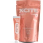 Возбуждающий крем Friday Bae XCITE 15 мл