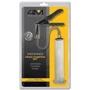 Вакуумная помпа Topco Sales 4M Endurance Penis Pumping Set, 2: Для кого Для мужчин