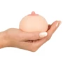 Антистрес Orion Boobie Antistress Ball: Виробник Orion