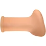 Мастурбатор Farrah's Grip-on Stroker: Для кого Для чоловіків