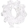 Набор эрекционных колец California Exotic Novelties Transparent Reversible Ring Set: Производитель California Exotic Novelties