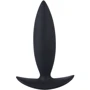 Анальная пробка Booty Beau Small Black
