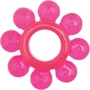 Набір Climax Kit, Neon Pink: Діаметр, см 2.5