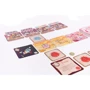 Настольная игра Fun Games Shop Охота на единорогов: Вид для веселой компании