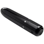 Віброкуль PowerBullet - Pretty Point Rechargeable Black: Призначення Клиторальные