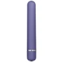 Вибратор So Divine Menopause Classic Vibrator