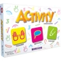 Настольная игра FEELINDIGO Активити (Актівіті українською) (Activity UA) (FI19029)