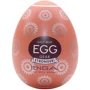 Мастурбатор-яйце Tenga Egg Gear