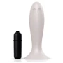 Анальная пробка Love To Love GODEBUSTER Vibro Medium Phospho: Для кого Унисекс