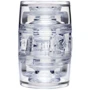 Мастурбатор Fleshlight Quickshot Pulse