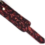Ошейник с поводком Liebe Seele Victorian Garden Collar with Leash: Цвет прозрачный