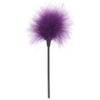 Любовний набір Fantastic Purple Sex Toy Kit фото 7