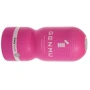 Genmu-Cozy-Pink - мастурбатор, 15.8x6.7 см: Тип Вагина