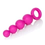 Набор Booty Call Booty Vibro Kit, розовый фото 6