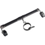Фиксатор-распорка LOCKINK Adjustable Spreader Bar Set - Black