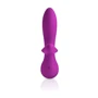 Jimmy Jane G-Rabbit Vibrator - вибратор, 10.2x4.1 см: Тип и форма Вибромассажер