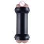 Мастурбатор LoveToy Traning Master Double Side Stroker Pussy and Anus