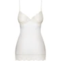 Комплект Obsessive 874-CHE-2 chemise, L / XL фото 4