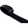 Фиксатор для ног LOCKINK Leg Spreader Strap: Для кого Унисекс