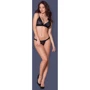 Комплект Obsessive 866-SET-1 set, L/XL фото 3