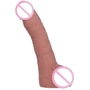Фаллоимитатор для секс-машин Lovense Big Dildo
