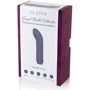 Вібратор Je Joue - G-Spot Bullet Vibrator Purple: Діаметр, см 2.4