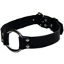Чокер О лайт Kiss Leather: Производитель Kiss Leather